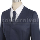Jujutsu Kaisen Anime Version Kasumi Miwa Cosplay Costume