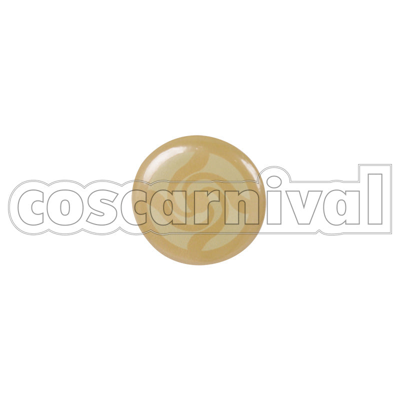 Jujutsu Kaisen Anime Version Kasumi Miwa Cosplay Costume
