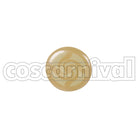 Jujutsu Kaisen Anime Version Kasumi Miwa Cosplay Costume