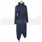 Jujutsu Kaisen Anime Version Mai Zenin Cosplay Costume