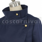 Jujutsu Kaisen Anime Version Mai Zenin Cosplay Costume