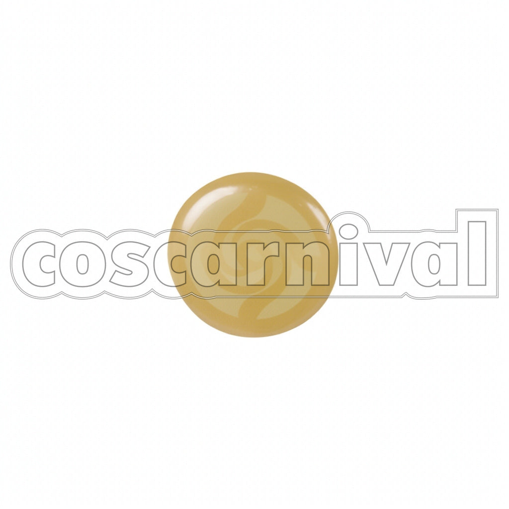 Jujutsu Kaisen Anime Version Mai Zenin Cosplay Costume