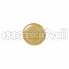 Jujutsu Kaisen Anime Version Mai Zenin Cosplay Costume
