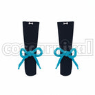 Fate/Grand Order Sei Shonagon Cosplay Costume