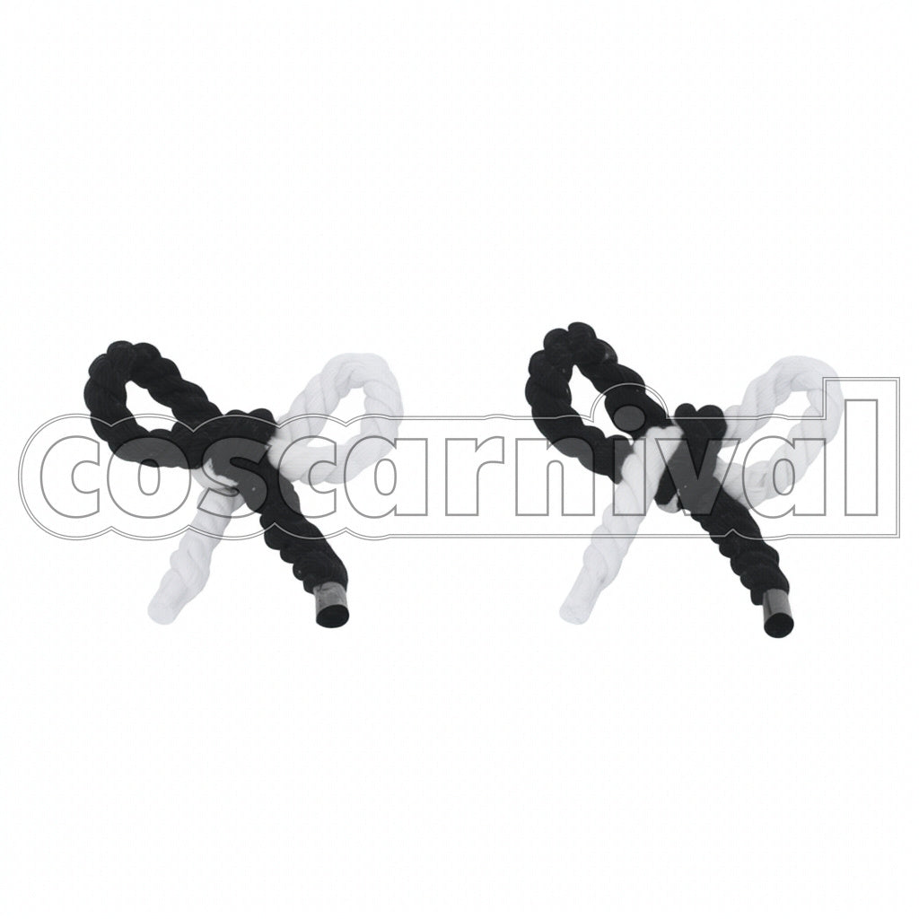 Fate/Grand Order Sei Shonagon Cosplay Costume