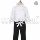Jujutsu Kaisen Yuta Okkotsu Cosplay Costume