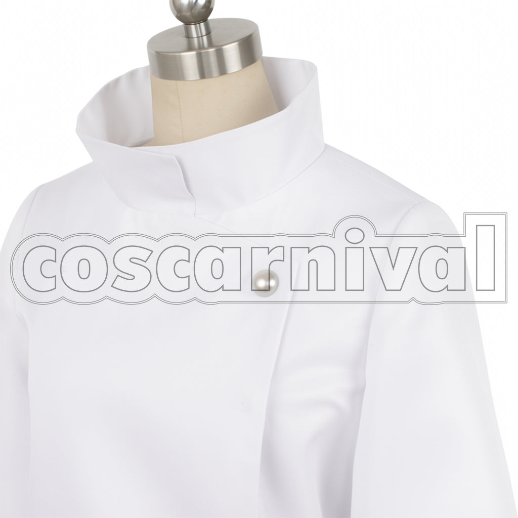Jujutsu Kaisen Yuta Okkotsu Cosplay Costume