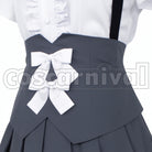 Assault Lily BOUQUET Miriam Hildegard von Gropius Cosplay Costume