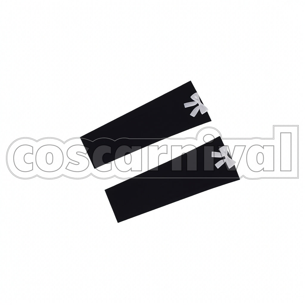 Assault Lily BOUQUET Miriam Hildegard von Gropius Cosplay Costume