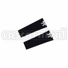 Assault Lily BOUQUET Miriam Hildegard von Gropius Cosplay Costume