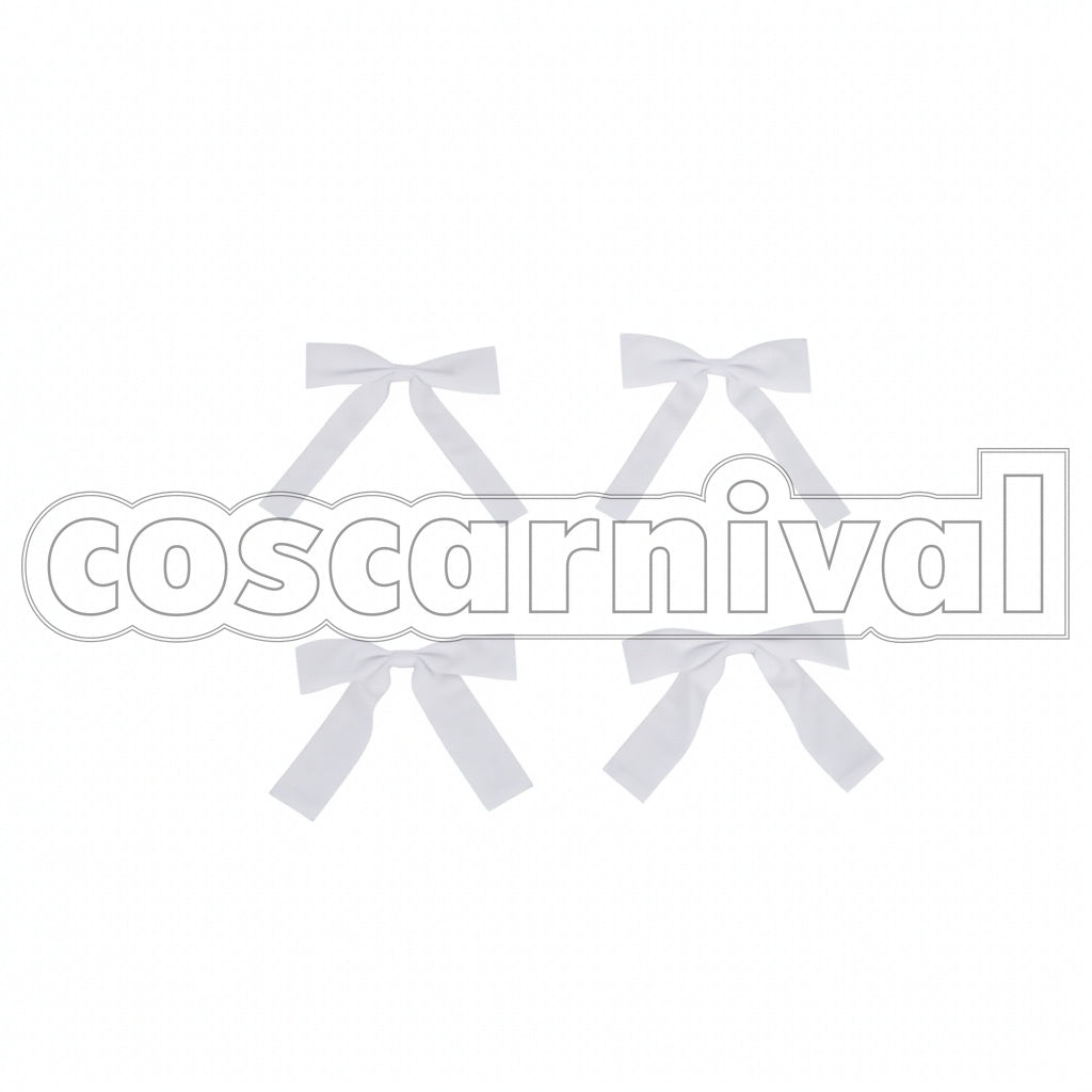 Assault Lily BOUQUET Miriam Hildegard von Gropius Cosplay Costume