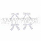 Assault Lily BOUQUET Miriam Hildegard von Gropius Cosplay Costume