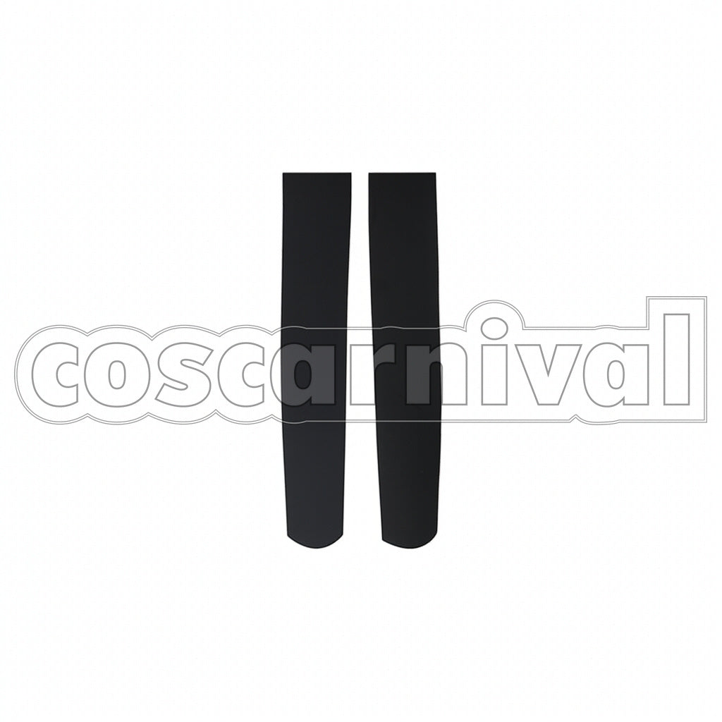 Assault Lily BOUQUET Miriam Hildegard von Gropius Cosplay Costume