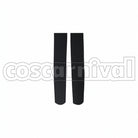 Assault Lily BOUQUET Miriam Hildegard von Gropius Cosplay Costume