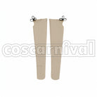 Assault Lily BOUQUET Yuujia Wan Cosplay Costume