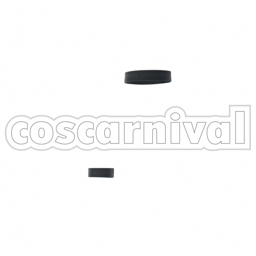 Assault Lily BOUQUET Yuujia Wan Cosplay Costume