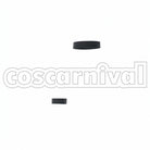 Assault Lily BOUQUET Yuujia Wan Cosplay Costume
