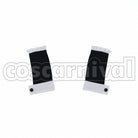 Assault Lily BOUQUET Shenrin Kwo Cosplay Costume