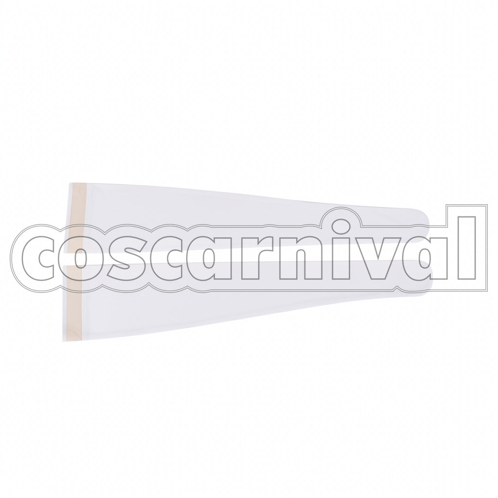 Assault Lily BOUQUET Shenrin Kwo Cosplay Costume