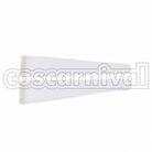 Assault Lily BOUQUET Shenrin Kwo Cosplay Costume
