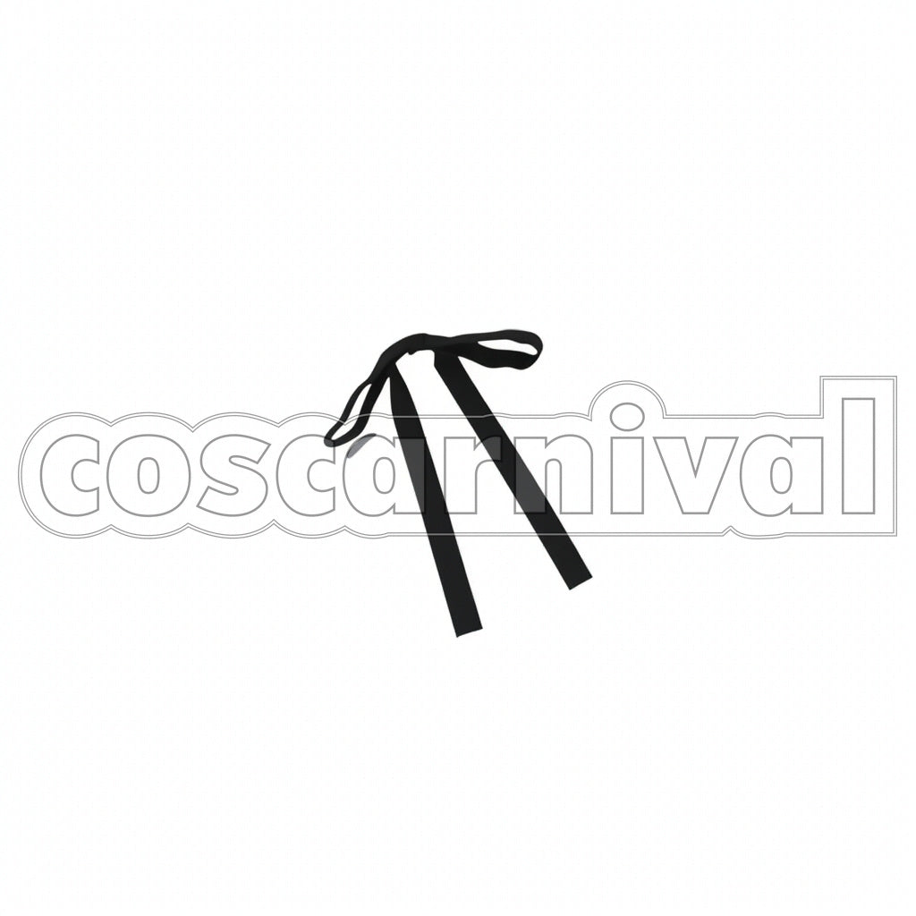 Assault Lily BOUQUET Shenrin Kwo Cosplay Costume