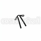 Assault Lily BOUQUET Shenrin Kwo Cosplay Costume