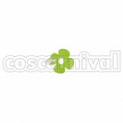 Assault Lily BOUQUET Riri Hitotsuyanagi Cosplay Costume
