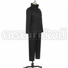Jujutsu Kaisen Manga Version Megumi Fushiguro Cosplay Costume