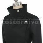 Jujutsu Kaisen Manga Version Megumi Fushiguro Cosplay Costume
