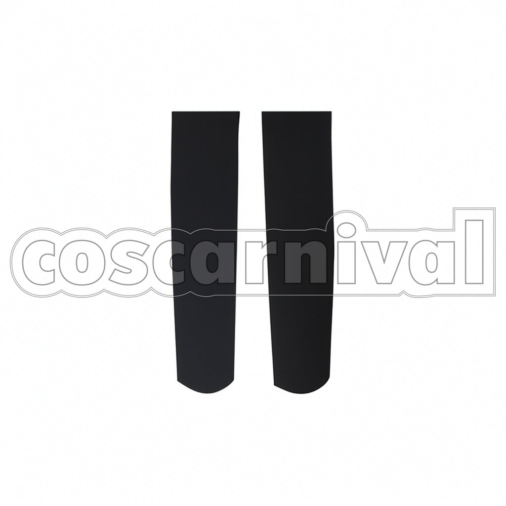 Jujutsu Kaisen Manga Version Megumi Fushiguro Cosplay Costume
