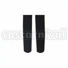 Jujutsu Kaisen Manga Version Megumi Fushiguro Cosplay Costume