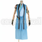Touken Ranbu ONLINE Chiyoganemaru Cosplay Costume