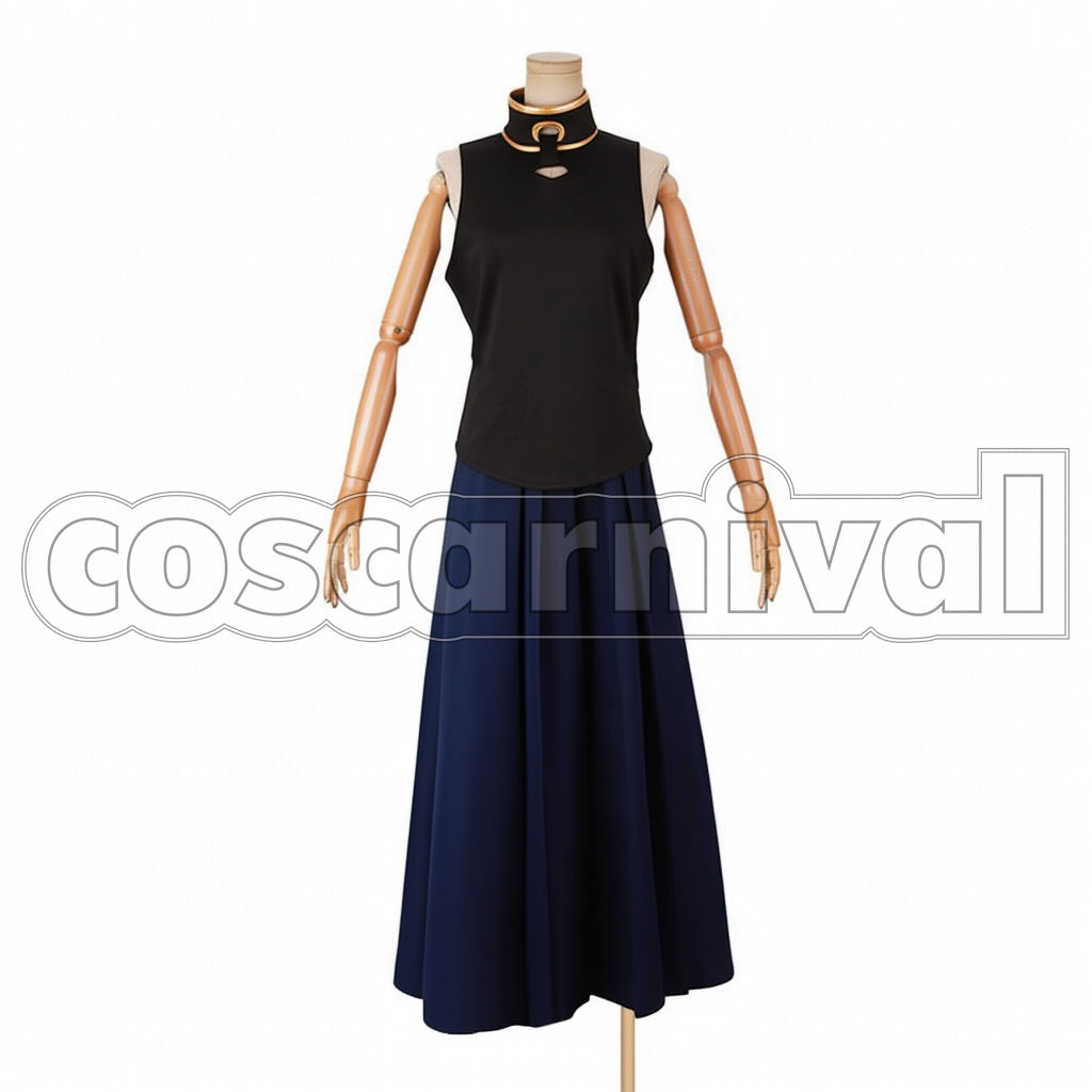 Touken Ranbu ONLINE Musical Festival Costume (Eastern Army) Shinken Ranbu Sai 2018 Yamatonokami Yasusada Cosplay Costume