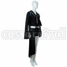 Touken Ranbu ONLINE Jizou Yukihira Cosplay Costume