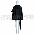 Touken Ranbu ONLINE Jizou Yukihira Cosplay Costume