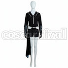 Touken Ranbu ONLINE Jizou Yukihira Cosplay Costume