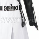 Touken Ranbu ONLINE Nikkou Ichimonji Cosplay Costume