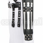 Touken Ranbu ONLINE Nikkou Ichimonji Cosplay Costume