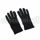Touken Ranbu ONLINE Nikkou Ichimonji Cosplay Costume
