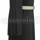 Promise of Wizard Eastern Country Faust Cosplay Costume