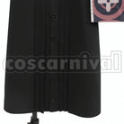 Promise of Wizard Eastern Country Faust Cosplay Costume