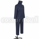 Jujutsu Kaisen Toge Inumaki Anime Version Cosplay Costume