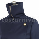 Jujutsu Kaisen Toge Inumaki Anime Version Cosplay Costume