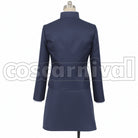 Jujutsu Kaisen Maki Zenin Anime Cosplay Costume