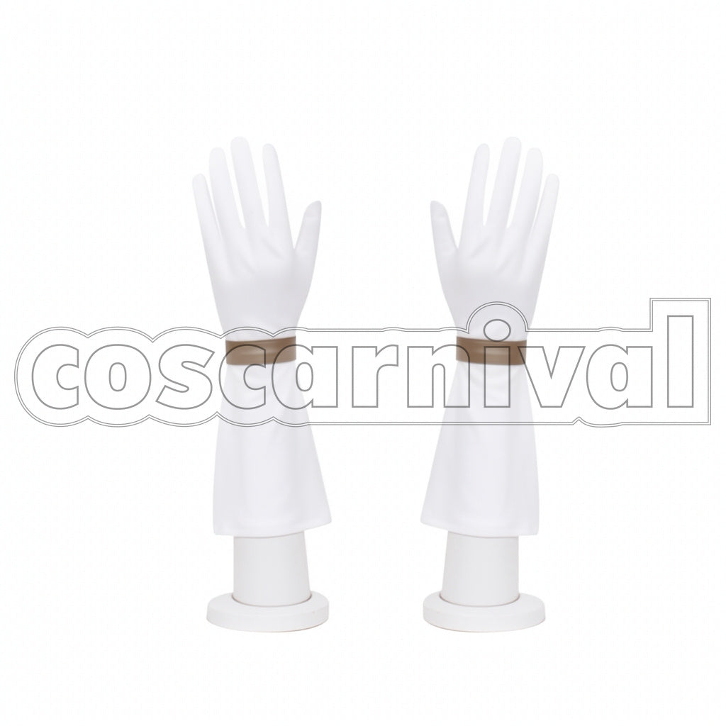 Princess Connect! Re:Dive !Re:Dive Pecorine Cosplay Costume