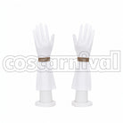 Princess Connect! Re:Dive !Re:Dive Pecorine Cosplay Costume
