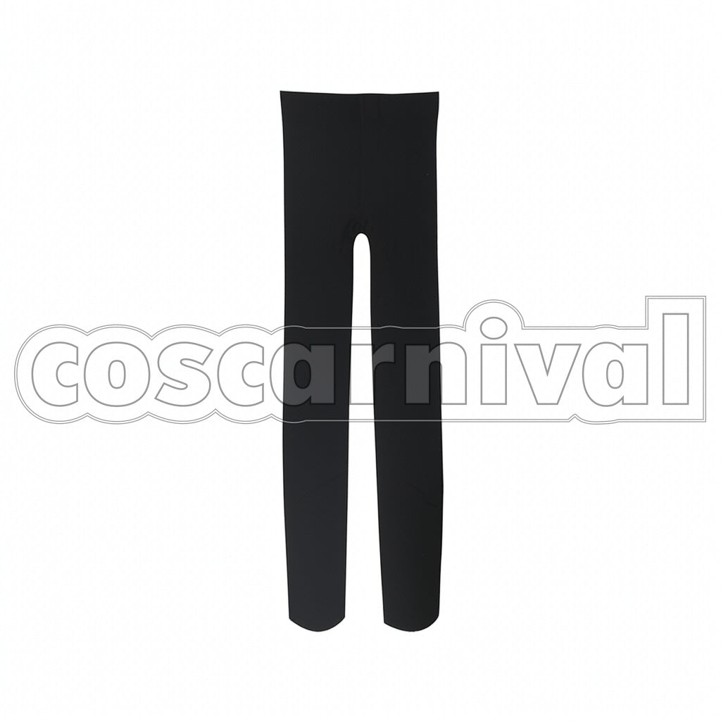 Jujutsu Kaisen Maki Zenin Anime Cosplay Costume