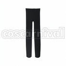 Jujutsu Kaisen Maki Zenin Anime Cosplay Costume