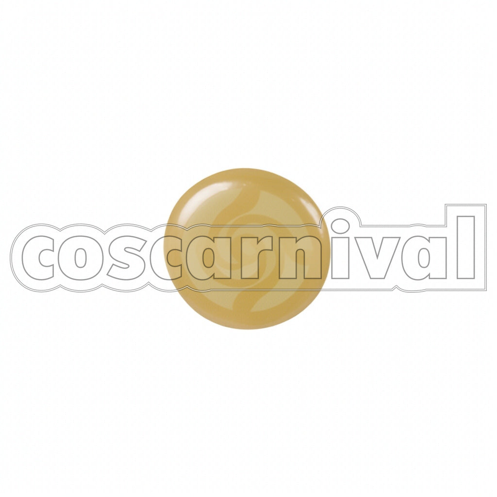 Jujutsu Kaisen Maki Zenin Anime Cosplay Costume