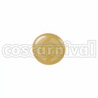 Jujutsu Kaisen Maki Zenin Anime Cosplay Costume